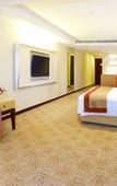 Туры в отель Casa Real Hotel Туры в отель Casa Real Hotel