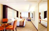 Туры в отель Casa Real Hotel Туры в отель Casa Real Hotel