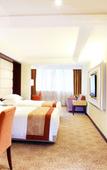 Туры в отель Casa Real Hotel Туры в отель Casa Real Hotel