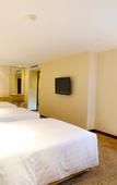 Туры в отель Casa Real Hotel Туры в отель Casa Real Hotel