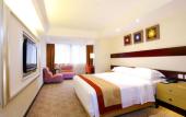 Туры в отель Casa Real Hotel Туры в отель Casa Real Hotel