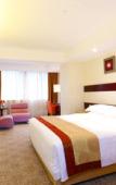 Туры в отель Casa Real Hotel Туры в отель Casa Real Hotel