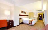 Туры в отель Casa Real Hotel Туры в отель Casa Real Hotel