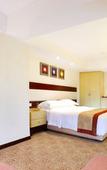 Туры в отель Casa Real Hotel Туры в отель Casa Real Hotel