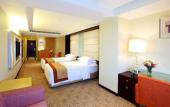 Туры в отель Casa Real Hotel Туры в отель Casa Real Hotel