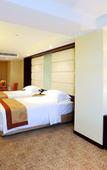 Туры в отель Casa Real Hotel Туры в отель Casa Real Hotel