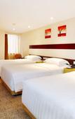 Туры в отель Casa Real Hotel Туры в отель Casa Real Hotel
