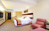 Туры в отель Casa Real Hotel Туры в отель Casa Real Hotel