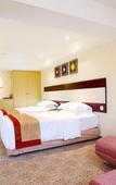 Туры в отель Casa Real Hotel Туры в отель Casa Real Hotel