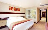 Туры в отель Casa Real Hotel Туры в отель Casa Real Hotel