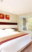 Туры в отель Casa Real Hotel Туры в отель Casa Real Hotel