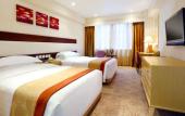 Туры в отель Casa Real Hotel Туры в отель Casa Real Hotel