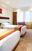 Туры в отель Casa Real Hotel Туры в отель Casa Real Hotel