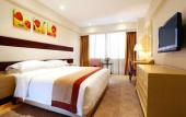 Туры в отель Casa Real Hotel Туры в отель Casa Real Hotel