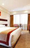 Туры в отель Casa Real Hotel Туры в отель Casa Real Hotel