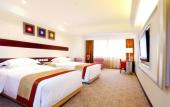 Туры в отель Casa Real Hotel Туры в отель Casa Real Hotel