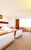 Туры в отель Casa Real Hotel Туры в отель Casa Real Hotel