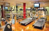 Туры в отель Casa Real Hotel Туры в отель Casa Real Hotel