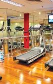 Туры в отель Casa Real Hotel Туры в отель Casa Real Hotel