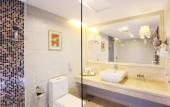 Туры в отель Casa Real Hotel Туры в отель Casa Real Hotel
