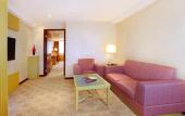 Туры в отель Casa Real Hotel Туры в отель Casa Real Hotel