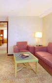 Туры в отель Casa Real Hotel Туры в отель Casa Real Hotel