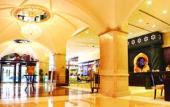 Туры в отель Casa Real Hotel Туры в отель Casa Real Hotel