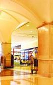 Туры в отель Casa Real Hotel Туры в отель Casa Real Hotel