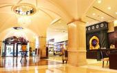 Туры в отель Casa Real Hotel Туры в отель Casa Real Hotel