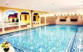 Туры в отель Casa Real Hotel Туры в отель Casa Real Hotel