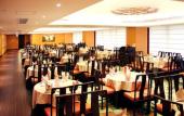 Туры в отель Casa Real Hotel Туры в отель Casa Real Hotel