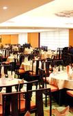 Туры в отель Casa Real Hotel Туры в отель Casa Real Hotel