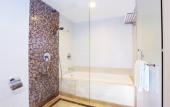 Туры в отель Casa Real Hotel Туры в отель Casa Real Hotel