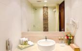 Туры в отель Casa Real Hotel Туры в отель Casa Real Hotel