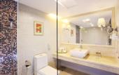 Туры в отель Casa Real Hotel Туры в отель Casa Real Hotel