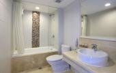 Туры в отель Casa Real Hotel Туры в отель Casa Real Hotel