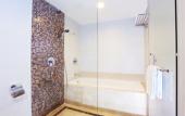 Туры в отель Casa Real Hotel Туры в отель Casa Real Hotel