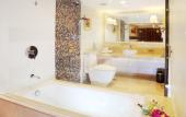 Туры в отель Casa Real Hotel Туры в отель Casa Real Hotel