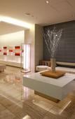 Туры в отель Richmond Hotel Narita Туры в отель Richmond Hotel Narita