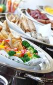 Туры в отель Richmond Hotel Narita Туры в отель Richmond Hotel Narita