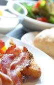 Туры в отель Richmond Hotel Narita Туры в отель Richmond Hotel Narita