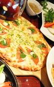 Туры в отель Richmond Hotel Narita Туры в отель Richmond Hotel Narita