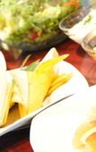 Туры в отель Richmond Hotel Narita Туры в отель Richmond Hotel Narita