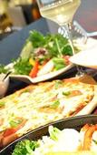 Туры в отель Richmond Hotel Narita Туры в отель Richmond Hotel Narita
