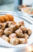 Туры в отель Richmond Hotel Narita Туры в отель Richmond Hotel Narita