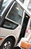 Туры в отель Richmond Hotel Narita Туры в отель Richmond Hotel Narita