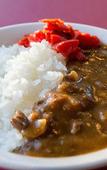 Туры в отель Richmond Hotel Narita Туры в отель Richmond Hotel Narita