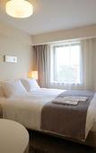 Туры в отель Richmond Hotel Narita Туры в отель Richmond Hotel Narita