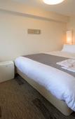 Туры в отель Richmond Hotel Narita Туры в отель Richmond Hotel Narita