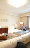 Туры в отель Richmond Hotel Narita Туры в отель Richmond Hotel Narita